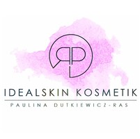 idealskin